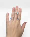 foliage ring